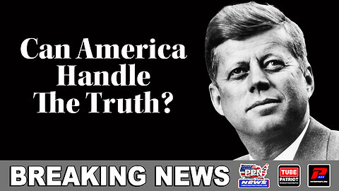 7-3-25-PPN-AT-12PM-CST-1PM-EST #PPN #TRUTH