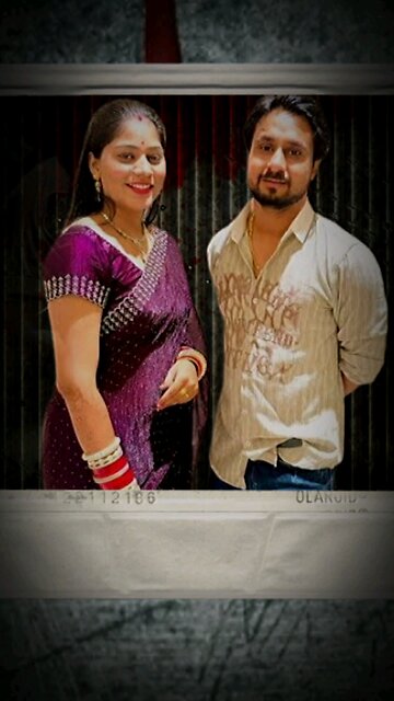 Sonam Raghuvanshi Murder Mystery 🔍 | Shocking Truth Revealed! #shorts