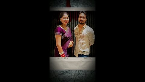 Sonam Raghuvanshi Murder Mystery 🔍 | Shocking Truth Revealed! #shorts