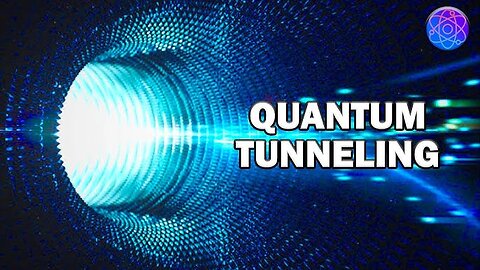 Shroud Wars Panel Review (Part 18)- Quantum Shroud Theories (Paul Bruney & Hugh Farey)