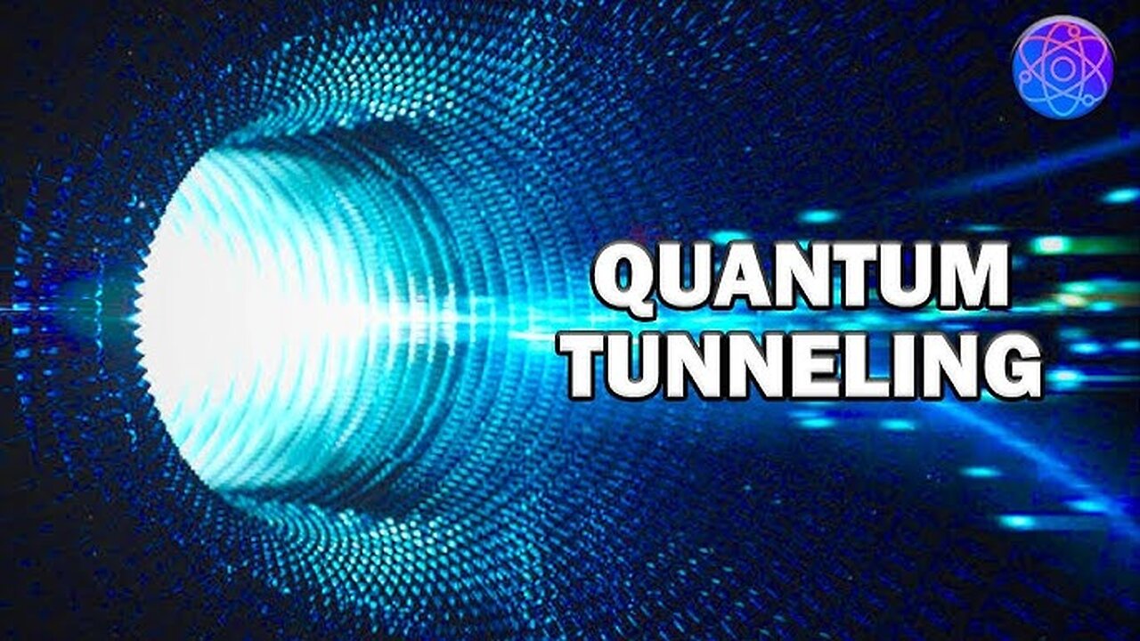Shroud Wars Panel Review (Part 18)- Quantum Shroud Theories (Paul Bruney & Hugh Farey)