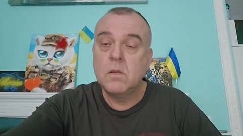 Возможно в мае будет снят запрет на экспорт украинского оружия