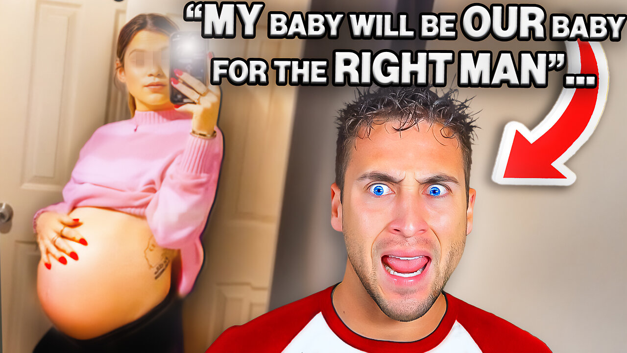 Hard To Watch TikToks... Part 3