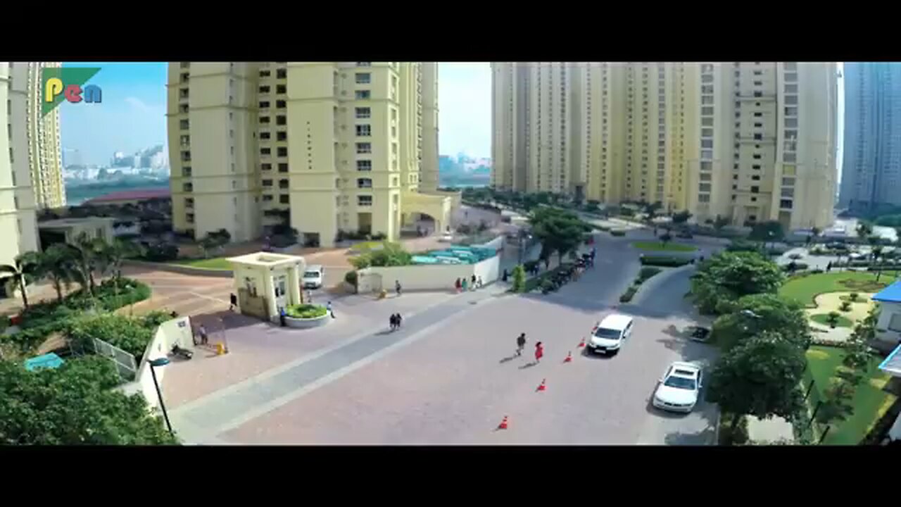 south movie