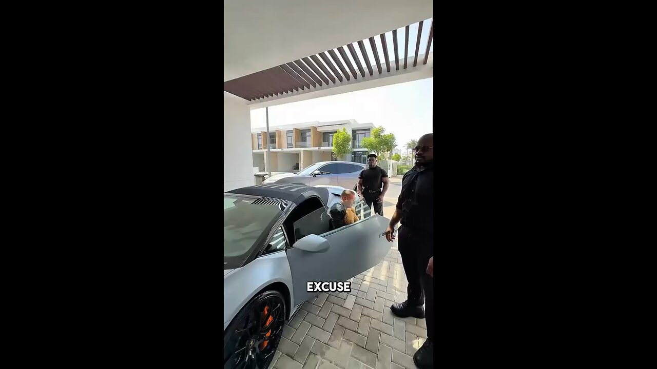 Vlog
