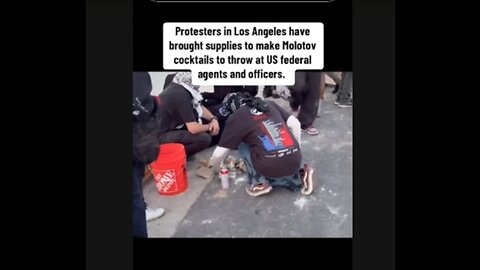 ICE deportations, hypocrisy, and why we shouldn't stand down when it comes to our gun rights
