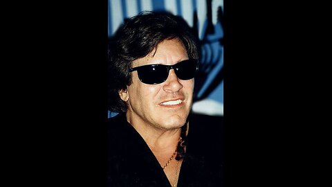 “Feliz Navidad“ by Jose Feliciano