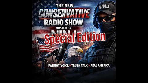 Poison in the Pantry: Why Big Food Keeps Feeding Americans Red Dye