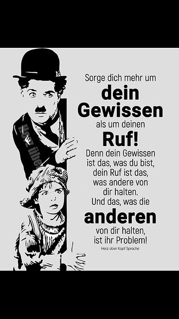 Wir haben an 82.000 Türen geklopft und 22.000 dieser Kinder gefunden.