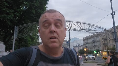 Обзор геополитических событий и новостей на вечер 25.07.25