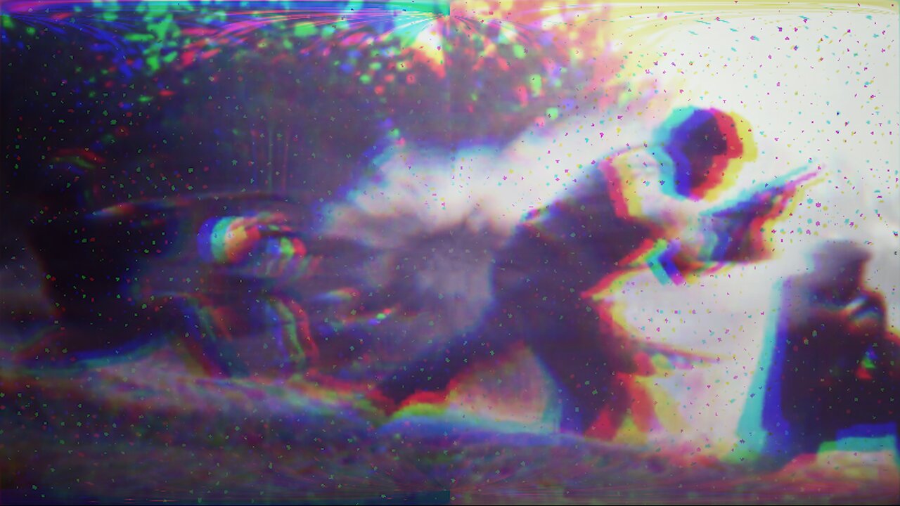 Александар Сариевски - Огин го гори Брезово | Aleksandar Sarievski - Ogin go gori Brezovo | Македонски Песни | Makedonski Pesni | Macedonian Songs | Macedonia | Македонија