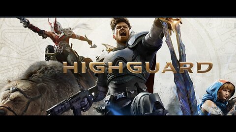 beating a dead horse lmao