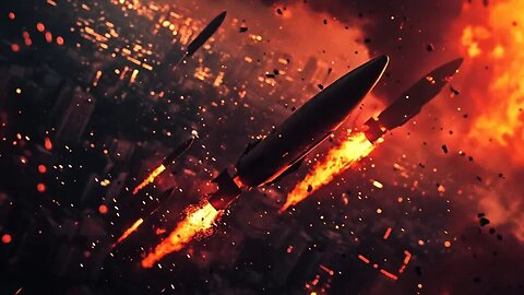 Odessa pod ostrzałem: potężny nalot Geranium zamienia się w koszmar dla ukraińskich sił zbrojnych.