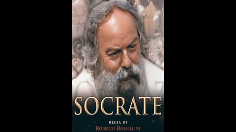 Sócrates
