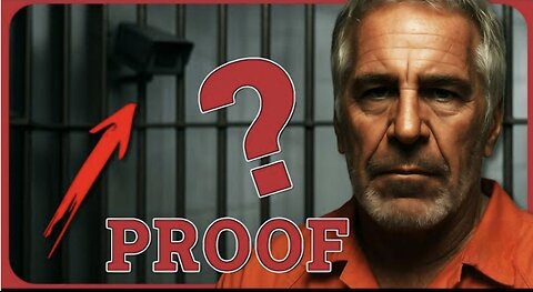 🚨 Whistleblower SLAMS Bongino’s Epstein Video Claims: “This Is a Cover-Up”