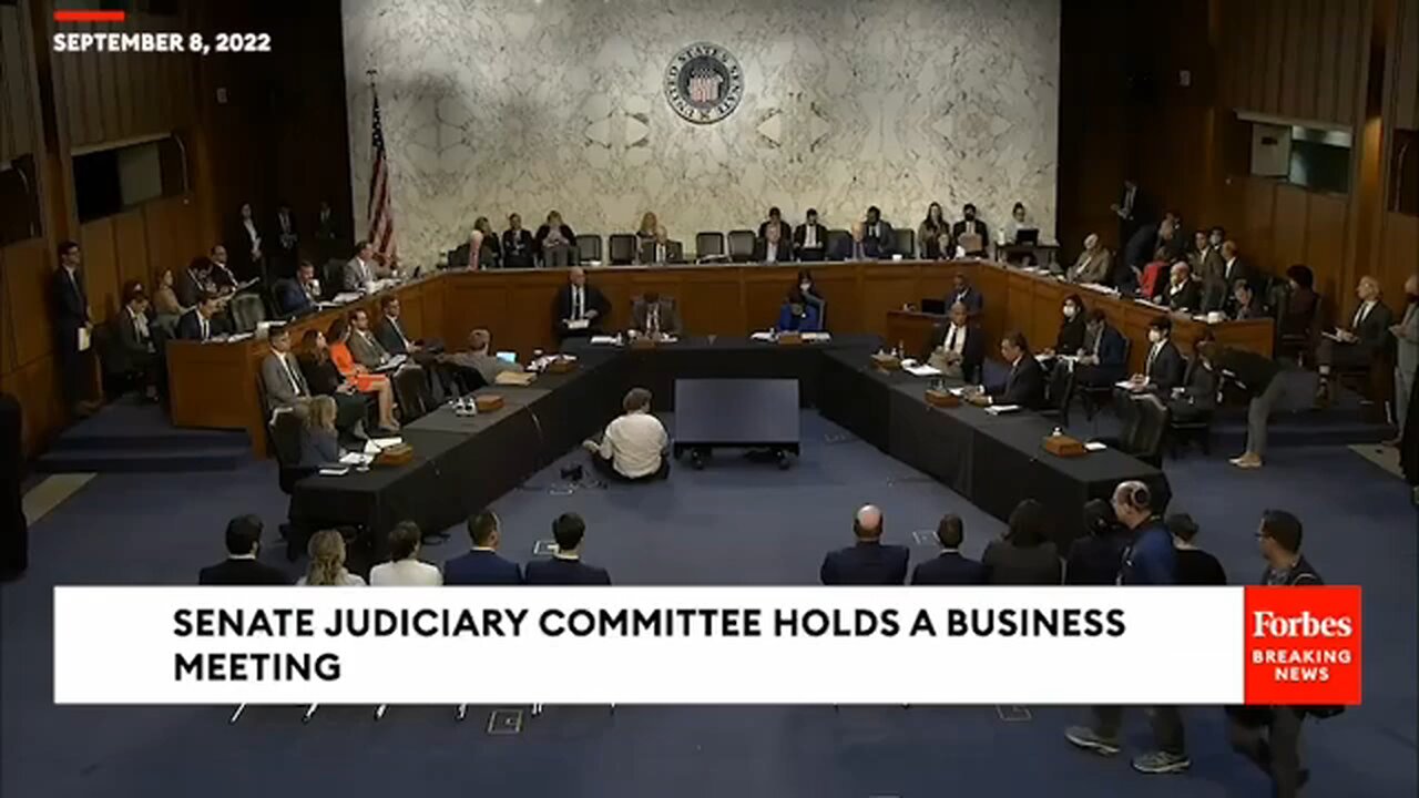 Alex_Padilla_Slams_Infowars,_Newsmax,_And_Gateway_Pundit_In_Senate_Hearing(360p)