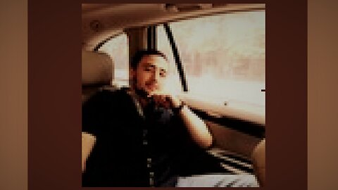 西韩愈大街279号