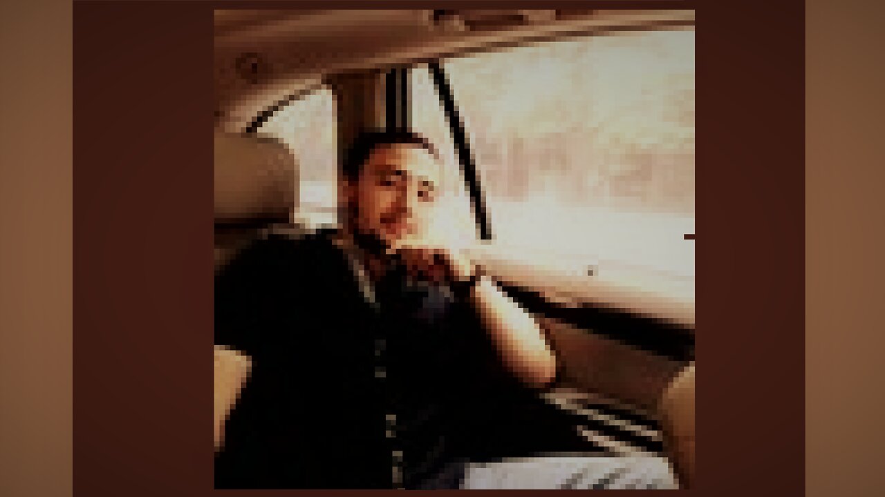 西韩愈大街279号