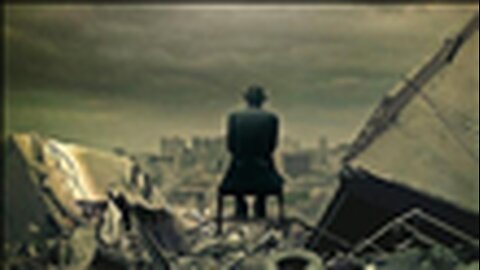 "Understanding the Implications of 'The Great Divide' - A Visual Insight Revealed"