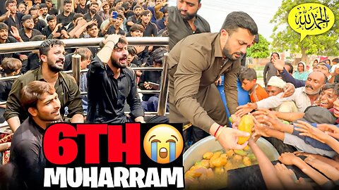 Attended First Majlis at Haider’s Place🙏🏻Mango Party for Loved Ones🥺