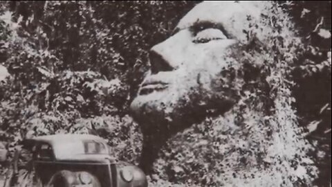 12 Most Uncomfortable And Controversial Finds In American History ~ by Inforado (Aug 7, 2020)
