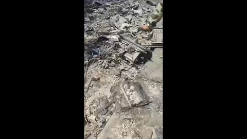 Air plane crash ahmedabad to landan