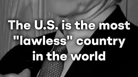 "Unmasking Government Deception: Super Powers and their Super Lies Exposed"
