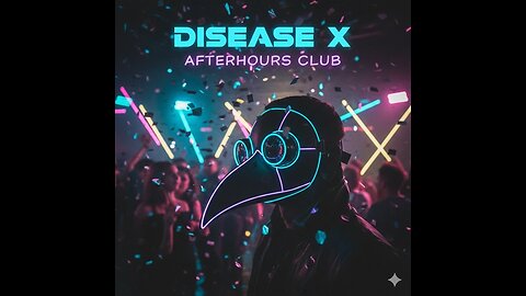 The Speakeasy 1/31/26