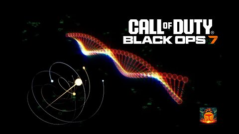 Call of Duty: Black Ops 7 (E110: Biological Dark Matter)