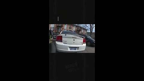 The only words I can find for this one is, “Oh boy…”