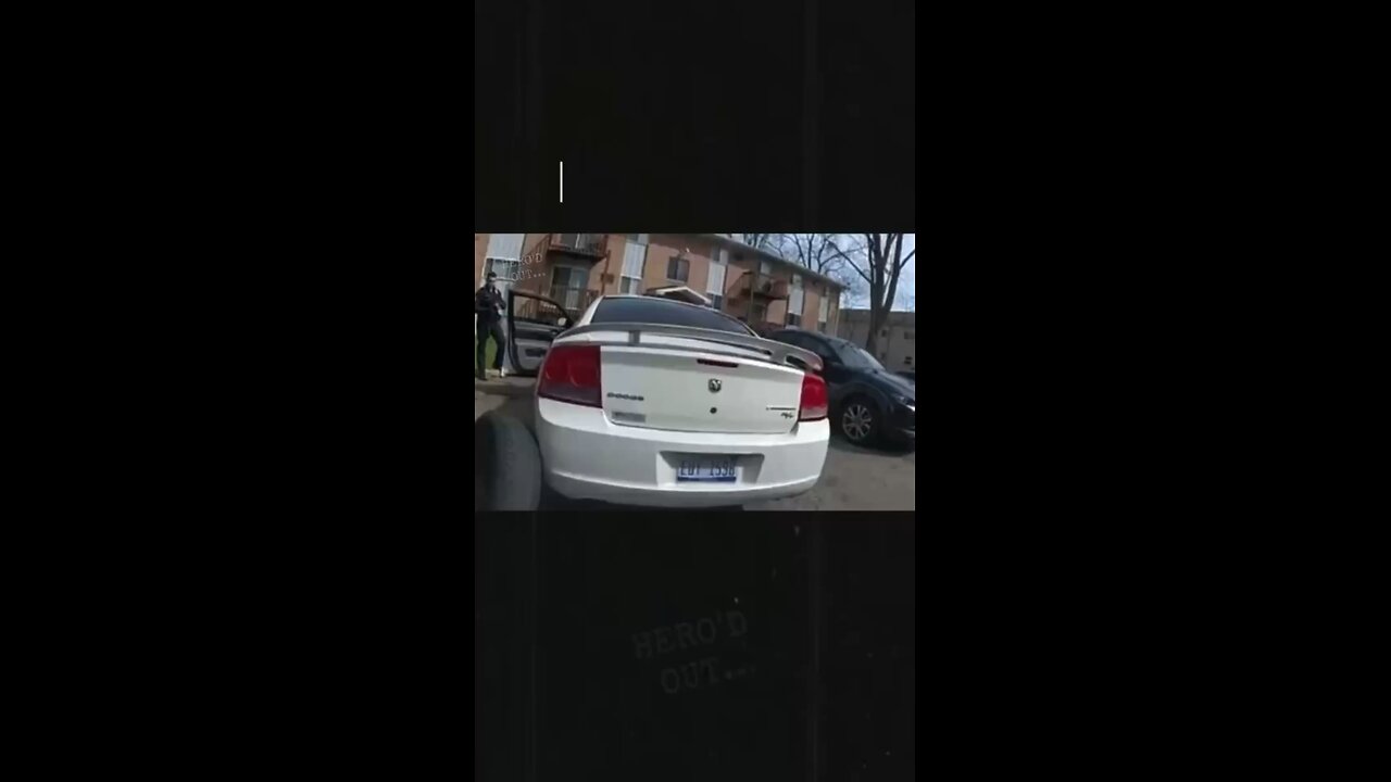 The only words I can find for this one is, “Oh boy…”