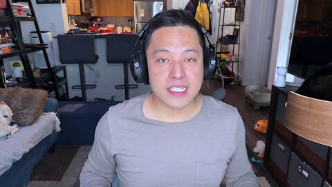 #reaction , #stateofdaniel ,#Gavin Newsom, DESTROYS His P