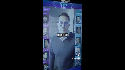 Life In A 15 Minute City