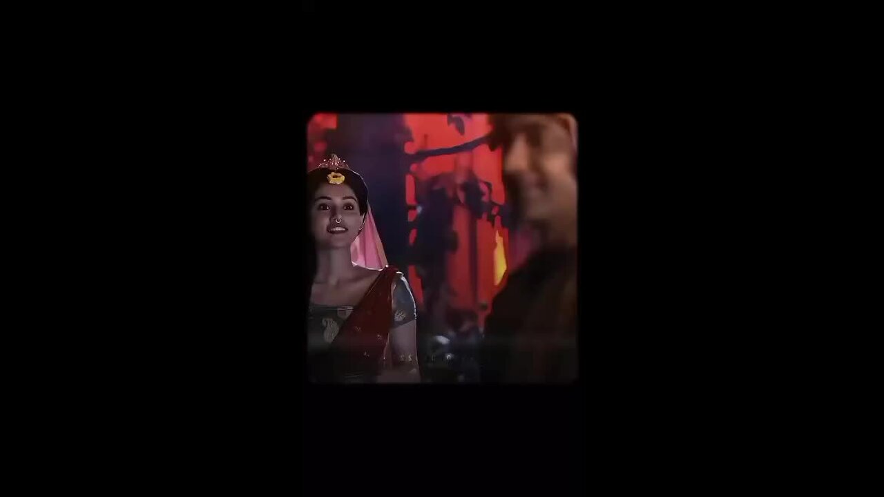 Janamashtami