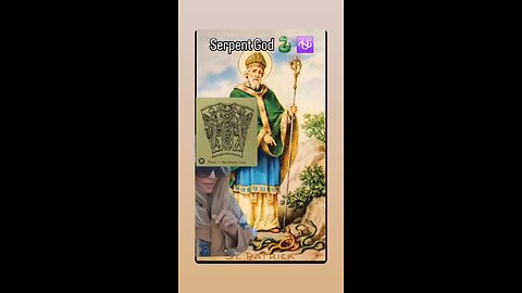 (2) Saint Patrick’s day 2025 (2)