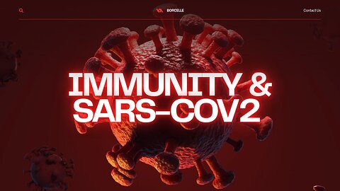 A study on Immunity