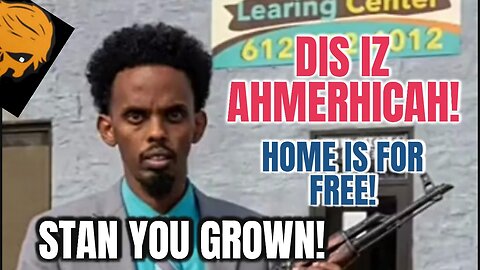 NEW YEARS REVOLUTION! Handcuffs! Judges Purge! THE ONLY WAY! Updates More!