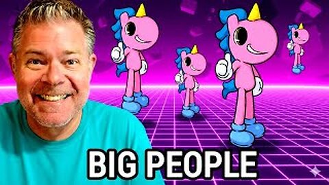 Big PEOPLE Keep Saying -- "$UFD is on our radar"