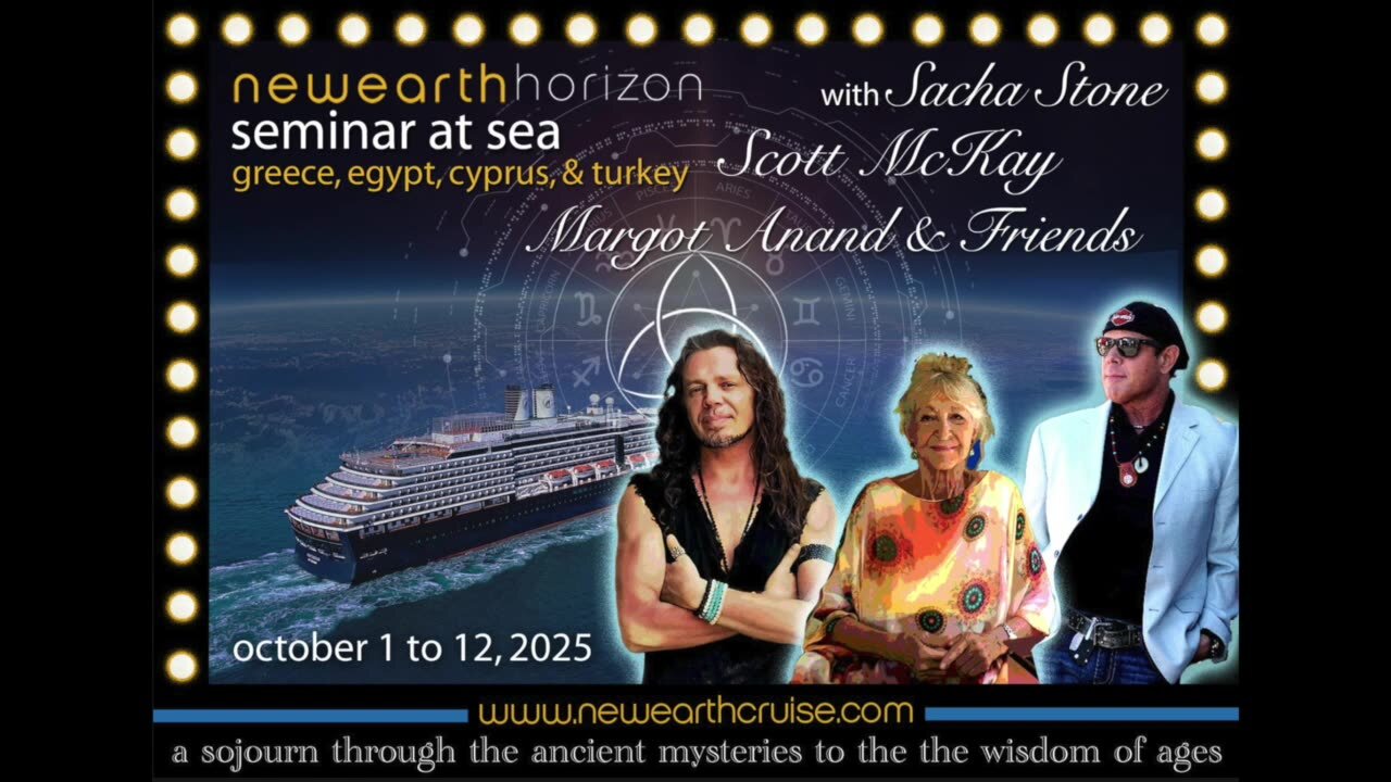 Patriot Streetfighter Dr. Lee Merritt M.D. Part 2, Exposing Big Pharma vs Natural Solutions 7.6.25