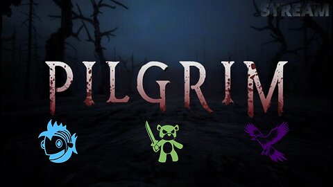 3rd Pilgramage Terror!!! PC&M [Pilgrim]