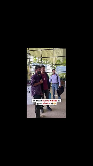 😘🔥Hot Indian stars 😍💦 Hot girl 💕😘😘🔥Hot girl 💕😘Steamy hottie 😍💦Sexy girls 💦🥵Hot Bollywood actors