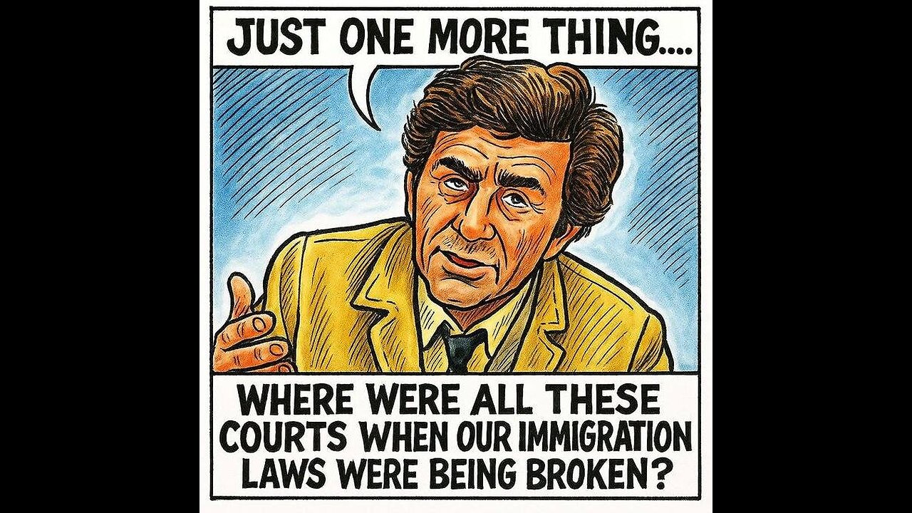 Thursday MAGA Memes # 17