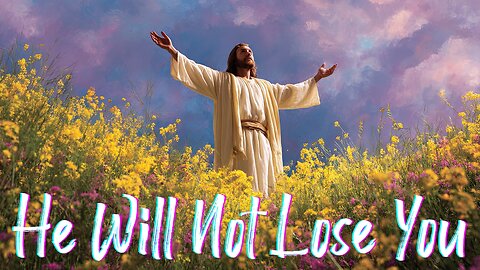 When Persecution Plants Joy: Finding Life in Scattering | Daily Readings | May 7, 2025