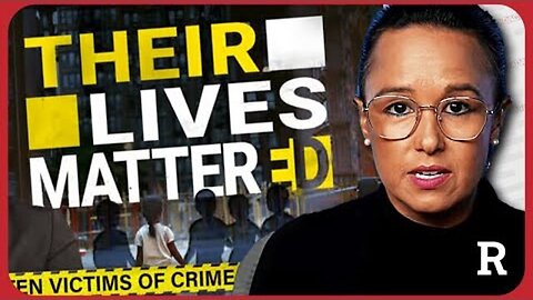 "Exploring the Impact of Police Defunding on Black Communities - Redacted News"