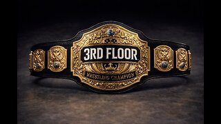 #TONIGHT ON #VINTAGE #PLAY #BY PLAY, THE 1997 #ROYAL #RUMBLE #LIVE