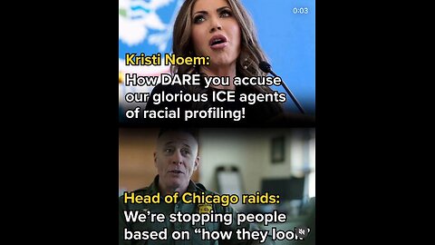 ARE ALL MEN SCUM CUNTS?