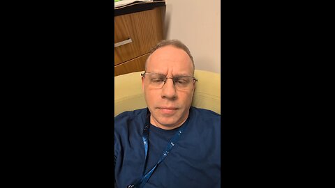 Back to steam.... (rolling eyes)