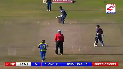 cricket final match ind vs srilanka