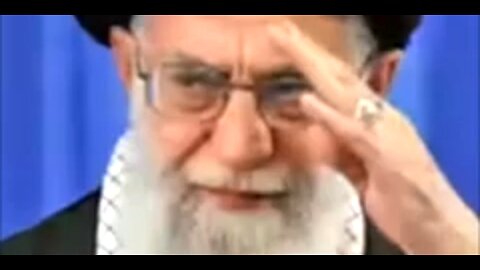 ISRAEL CAN’T THREATEN IRAN WITHOUT CONSEQUENCES NOW ✡️