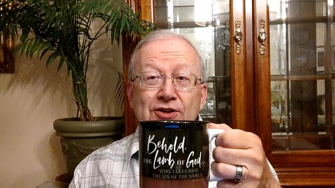 Looking into the Empty Tomb - Matthew 28, Luke 24, John 20